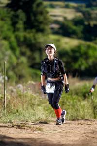 BIB: 
                            <button type="button" onclick="openModal(19135550)" class="btn btn-primary btn-sm float-right btn-popup" data-toggle="modal" data-target=".modal-high-quality">
                        <i class="fas fa-shopping-cart"></i> Add to Cart
                    </button>
                                            <button type="button" onclick="isThisMe(19135550, true)" class="btn btn-success btn-sm float-right btn-popup btn-isme hidden" data-toggle="tooltip" data-placement="bottom" title="นี่คือรูปของคุณใช่ไหม คลิกที่นี่เพื่อเอาเข้าอัลบั้ม">
                        <i class="fas fa-plus"></i> Add to album
                    </button>
                    <button type="button" onclick="isThisMe(19135550, false)" class="btn btn-warning btn-sm float-right btn-popup btn-isnotme hidden">
                        <i class="fas fa-ban"></i> Remove from album
                    </button>